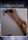 VampireDiariesWorld-dot-org_S4-TheImpactofASimpleShow-TVD0124.jpg