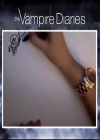 VampireDiariesWorld-dot-org_S4-TheImpactofASimpleShow-TVD0125.jpg