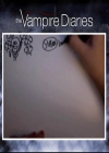 VampireDiariesWorld-dot-org_S4-TheImpactofASimpleShow-TVD0128.jpg