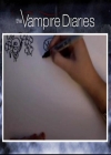VampireDiariesWorld-dot-org_S4-TheImpactofASimpleShow-TVD0129.jpg