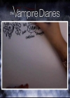 VampireDiariesWorld-dot-org_S4-TheImpactofASimpleShow-TVD0131.jpg