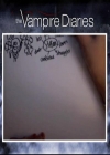VampireDiariesWorld-dot-org_S4-TheImpactofASimpleShow-TVD0132.jpg