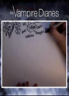 VampireDiariesWorld-dot-org_S4-TheImpactofASimpleShow-TVD0133.jpg