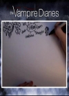 VampireDiariesWorld-dot-org_S4-TheImpactofASimpleShow-TVD0135.jpg