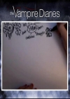 VampireDiariesWorld-dot-org_S4-TheImpactofASimpleShow-TVD0136.jpg