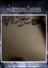 VampireDiariesWorld-dot-org_S4-TheImpactofASimpleShow-TVD0138.jpg