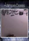 VampireDiariesWorld-dot-org_S4-TheImpactofASimpleShow-TVD0141.jpg