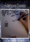 VampireDiariesWorld-dot-org_S4-TheImpactofASimpleShow-TVD0145.jpg