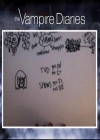 VampireDiariesWorld-dot-org_S4-TheImpactofASimpleShow-TVD0147.jpg