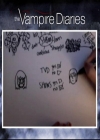 VampireDiariesWorld-dot-org_S4-TheImpactofASimpleShow-TVD0149.jpg