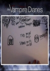 VampireDiariesWorld-dot-org_S4-TheImpactofASimpleShow-TVD0150.jpg