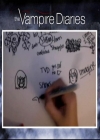 VampireDiariesWorld-dot-org_S4-TheImpactofASimpleShow-TVD0151.jpg