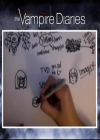 VampireDiariesWorld-dot-org_S4-TheImpactofASimpleShow-TVD0152.jpg