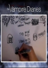 VampireDiariesWorld-dot-org_S4-TheImpactofASimpleShow-TVD0153.jpg
