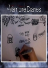 VampireDiariesWorld-dot-org_S4-TheImpactofASimpleShow-TVD0154.jpg