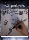 VampireDiariesWorld-dot-org_S4-TheImpactofASimpleShow-TVD0156.jpg
