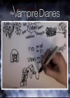 VampireDiariesWorld-dot-org_S4-TheImpactofASimpleShow-TVD0158.jpg