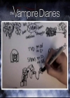 VampireDiariesWorld-dot-org_S4-TheImpactofASimpleShow-TVD0159.jpg