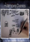 VampireDiariesWorld-dot-org_S4-TheImpactofASimpleShow-TVD0160.jpg