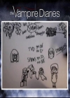 VampireDiariesWorld-dot-org_S4-TheImpactofASimpleShow-TVD0164.jpg
