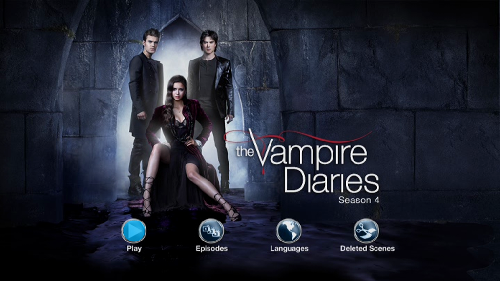 VampireDiariesWorld-dot-org_Season4-DVDMenu00001.png