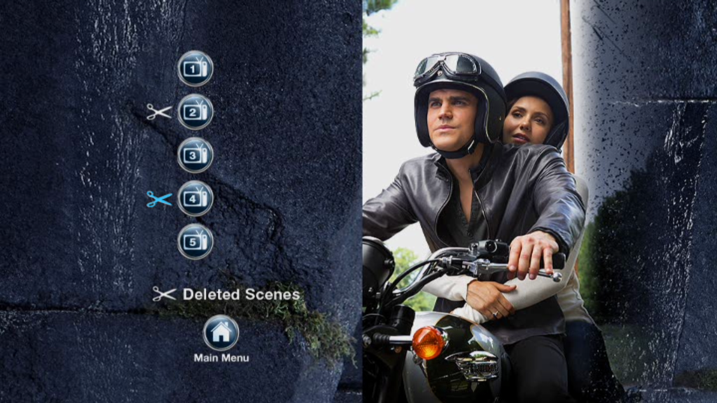 VampireDiariesWorld-dot-org_Season4-DVDMenu00002.png