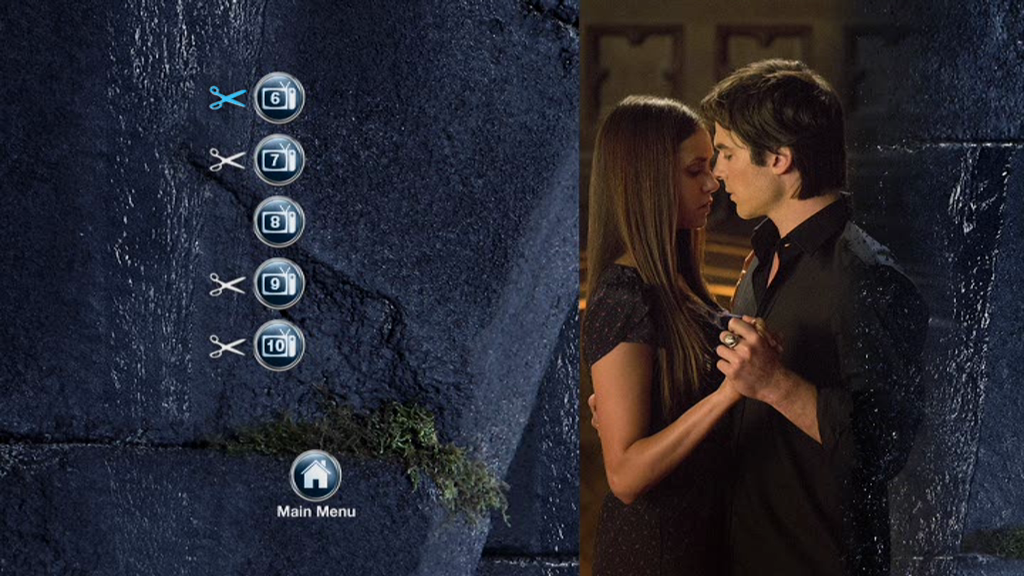 VampireDiariesWorld-dot-org_Season4-DVDMenu00004.png