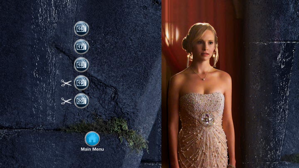 VampireDiariesWorld-dot-org_Season4-DVDMenu00006.png