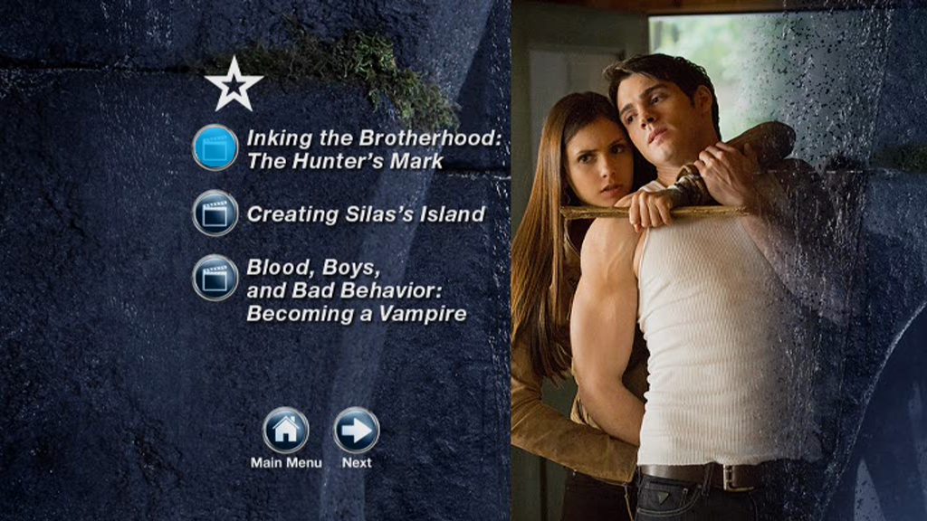 VampireDiariesWorld-dot-org_Season4-DVDMenu00009.png