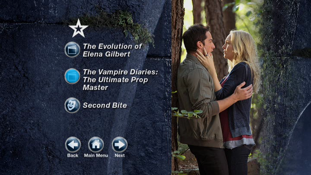 VampireDiariesWorld-dot-org_Season4-DVDMenu00010.png
