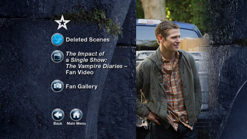 VampireDiariesWorld-dot-org_Season4-DVDMenu00011.png
