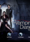 VampireDiariesWorld-dot-org_Season4-DVDMenu00001.png