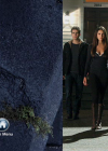 VampireDiariesWorld-dot-org_Season4-DVDMenu00008.png