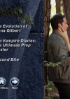 VampireDiariesWorld-dot-org_Season4-DVDMenu00010.png