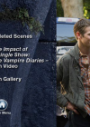 VampireDiariesWorld-dot-org_Season4-DVDMenu00011.png