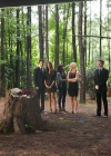 Filename=5x04-001.jpg
Filesize=969KiB
Dimensions=2350x1567
Date added=Sep 04, 2014 5x04-001.jpg