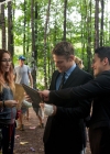 Filename=5x04-002.jpg
Filesize=671KiB
Dimensions=2400x1600
Date added=Sep 04, 2014 5x04-002.jpg