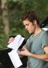 Filename=5x04-006.jpg
Filesize=351KiB
Dimensions=2400x1600
Date added=Sep 04, 2014 5x04-006.jpg