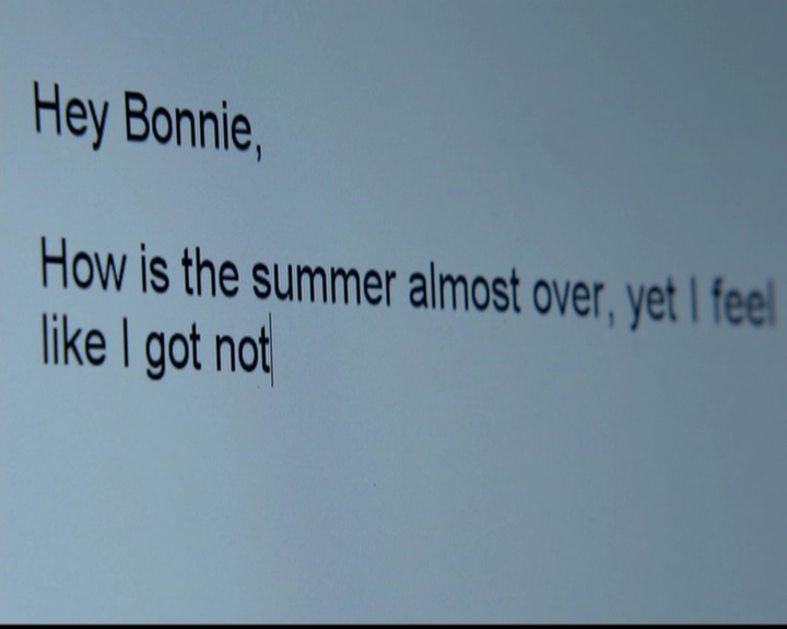 VampireDiariesWorld-dot-org_5x01IKnowWhatYouDidLastSummer0004.jpg