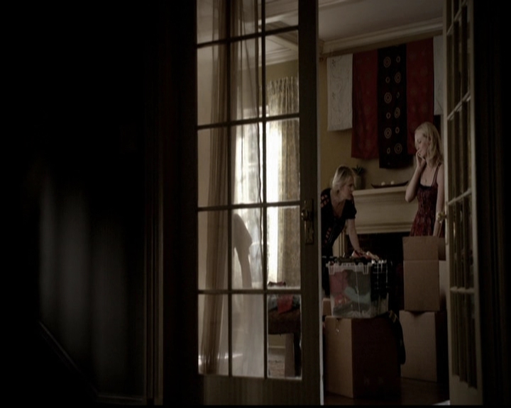 VampireDiariesWorld-dot-org_5x01IKnowWhatYouDidLastSummer0021.jpg