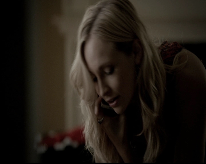 VampireDiariesWorld-dot-org_5x01IKnowWhatYouDidLastSummer0027.jpg
