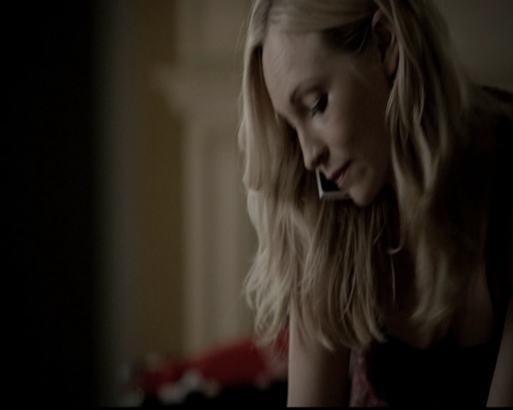 VampireDiariesWorld-dot-org_5x01IKnowWhatYouDidLastSummer0028.jpg