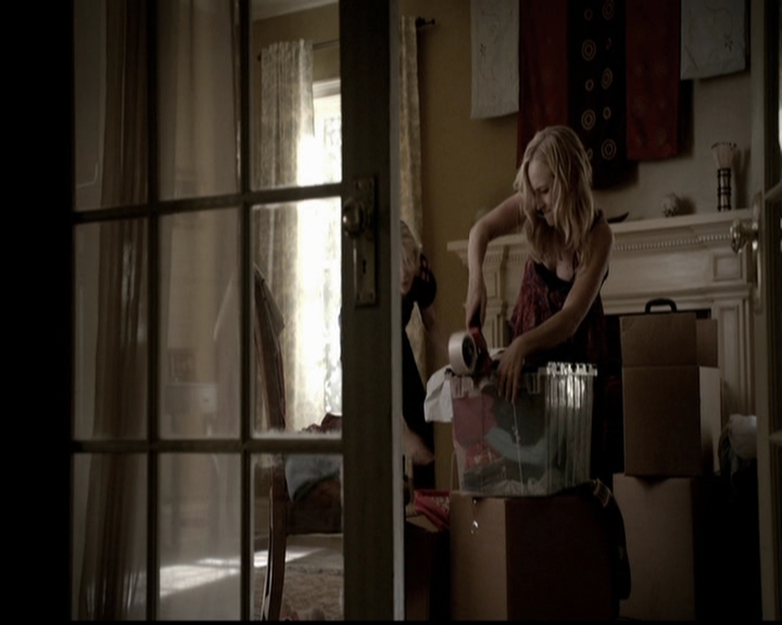 VampireDiariesWorld-dot-org_5x01IKnowWhatYouDidLastSummer0032.jpg