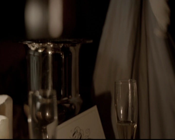 VampireDiariesWorld-dot-org_5x01IKnowWhatYouDidLastSummer0037.jpg