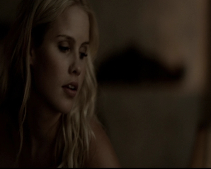 VampireDiariesWorld-dot-org_5x01IKnowWhatYouDidLastSummer0043.jpg
