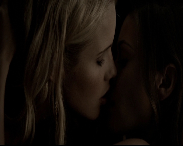 VampireDiariesWorld-dot-org_5x01IKnowWhatYouDidLastSummer0055.jpg