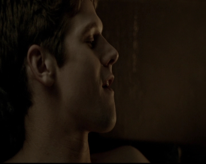 VampireDiariesWorld-dot-org_5x01IKnowWhatYouDidLastSummer0060.jpg