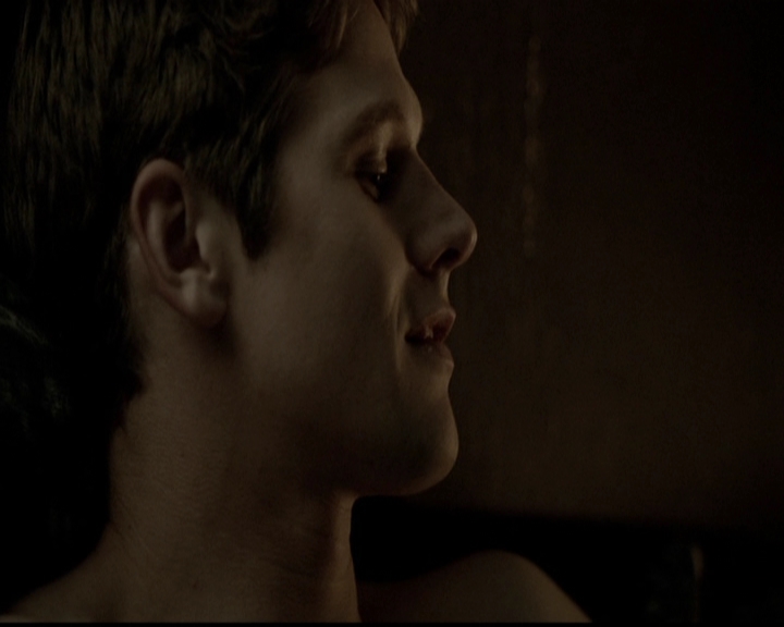 VampireDiariesWorld-dot-org_5x01IKnowWhatYouDidLastSummer0061.jpg