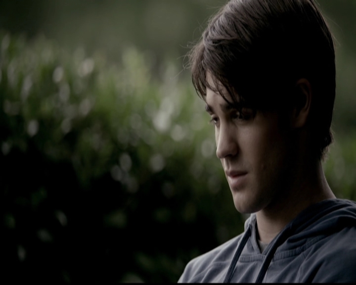 VampireDiariesWorld-dot-org_5x01IKnowWhatYouDidLastSummer0068.jpg