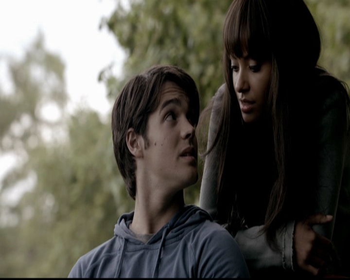 VampireDiariesWorld-dot-org_5x01IKnowWhatYouDidLastSummer0077.jpg